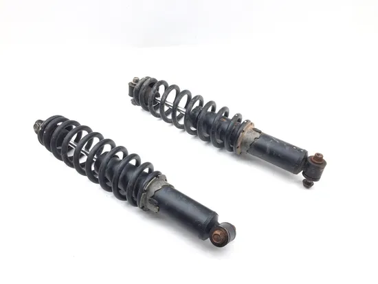 Front Shocks Suspension 2015 Polaris Ranger XP 900 EPS 2819A