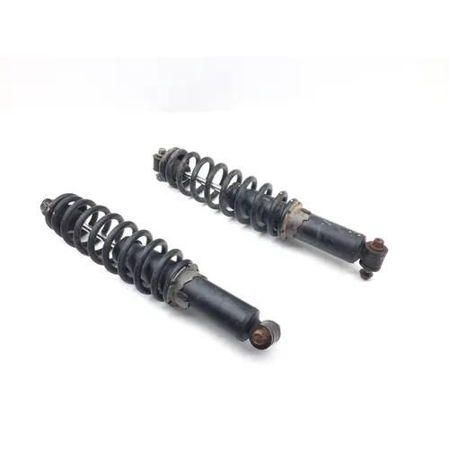 Front Shocks Suspension 2015 Polaris Ranger XP 900 EPS 2819A 3