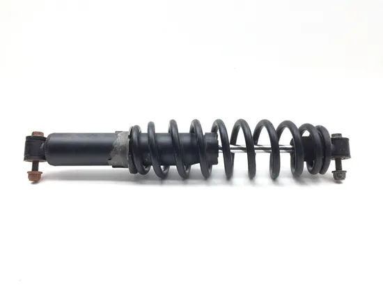 Front Shocks Suspension 2015 Polaris Ranger XP 900 EPS 2819A