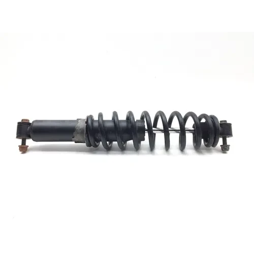 Front Shocks Suspension 2015 Polaris Ranger XP 900 EPS 2819A 11