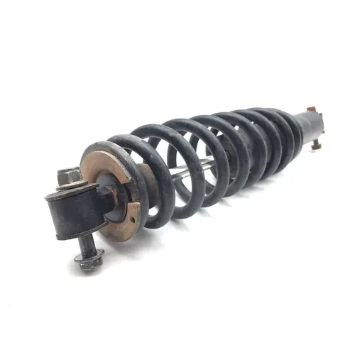 Front Shocks Suspension 2015 Polaris Ranger XP 900 EPS 2819A 17