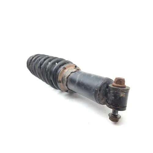 Front Shocks Suspension 2015 Polaris Ranger XP 900 EPS 2819A 19