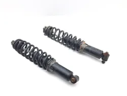 Front Shocks Suspension 2015 Polaris Ranger XP 900 EPS 2819A