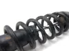 Front Shocks Suspension 2015 Polaris Ranger XP 900 EPS 2819A