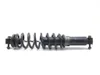 Front Shocks Suspension 2015 Polaris Ranger XP 900 EPS 2819A