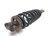 Front Shocks Suspension 2015 Polaris Ranger XP 900 EPS 2819A