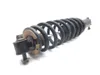 Front Shocks Suspension 2015 Polaris Ranger XP 900 EPS 2819A