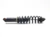 Front Shocks Suspension 2015 Polaris Ranger XP 900 EPS 2819A