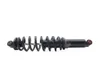 Front Shocks Suspension 2015 Polaris Ranger XP 900 EPS 2819A