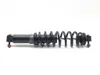 Front Shocks Suspension 2015 Polaris Ranger XP 900 EPS 2819A
