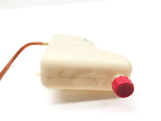 Engine Radiator Overflow Tank 2015 Polaris Ranger XP 900 EPS 2819A