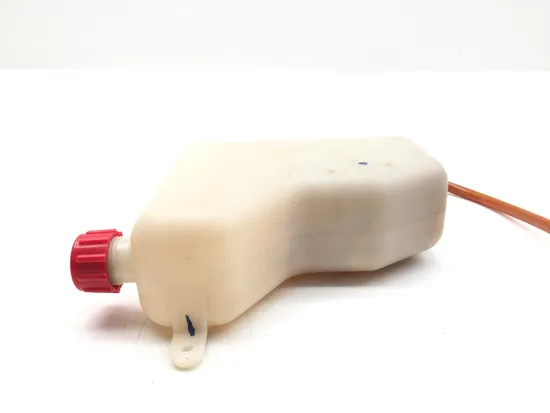 Engine Radiator Overflow Tank 2015 Polaris Ranger XP 900 EPS 2819A