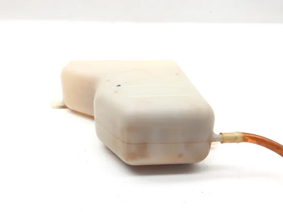 Engine Radiator Overflow Tank 2015 Polaris Ranger XP 900 EPS 2819A