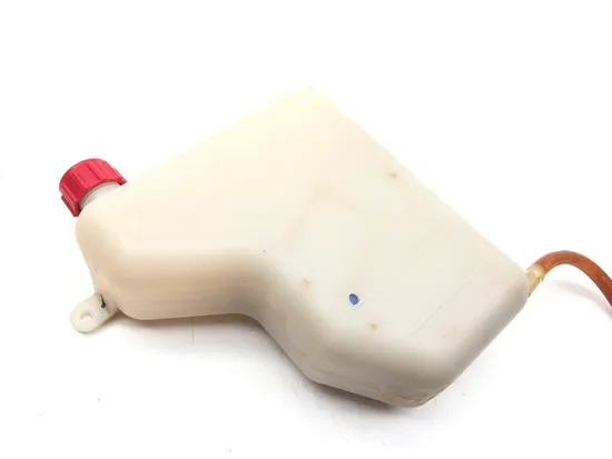 Engine Radiator Overflow Tank 2015 Polaris Ranger XP 900 EPS 2819A