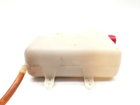 Engine Radiator Overflow Tank 2015 Polaris Ranger XP 900 EPS 2819A