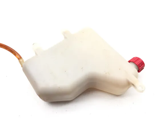 Engine Radiator Overflow Tank 2015 Polaris Ranger XP 900 EPS 2819A