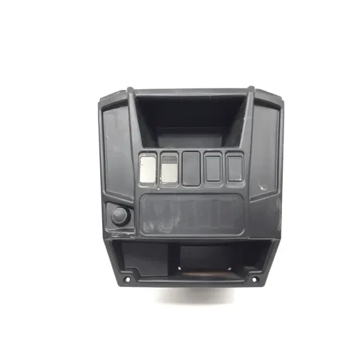 Center Dash 2015 Polaris Ranger XP 900 EPS 2819A 3