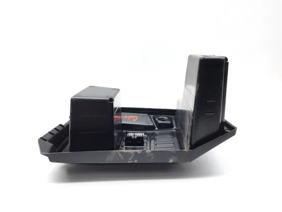 Center Dash 2015 Polaris Ranger XP 900 EPS 2819A