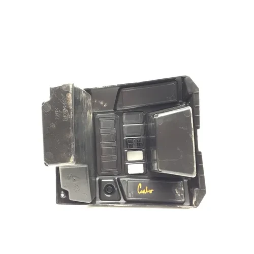 Center Dash 2015 Polaris Ranger XP 900 EPS 2819A 12