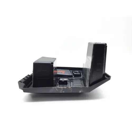 Center Dash 2015 Polaris Ranger XP 900 EPS 2819A 7