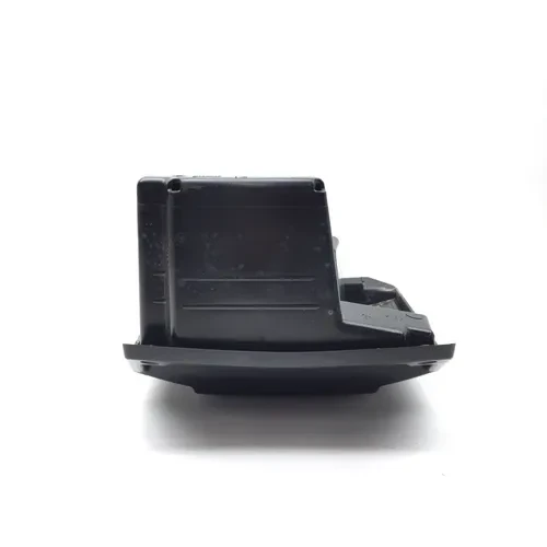 Center Dash 2015 Polaris Ranger XP 900 EPS 2819A 9