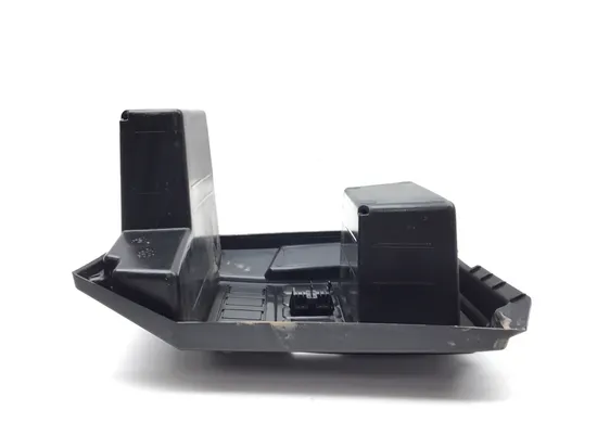 Center Dash 2015 Polaris Ranger XP 900 EPS 2819A