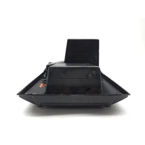 Center Dash 2015 Polaris Ranger XP 900 EPS 2819A 5