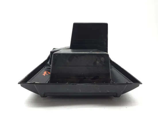 Center Dash 2015 Polaris Ranger XP 900 EPS 2819A