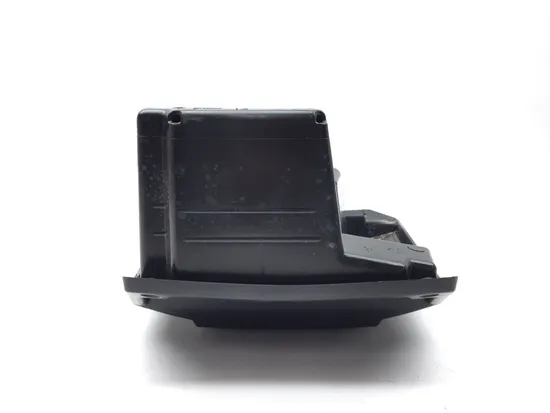 Center Dash 2015 Polaris Ranger XP 900 EPS 2819A