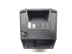 Center Dash 2015 Polaris Ranger XP 900 EPS 2819A
