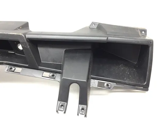 Lower Dash Cover Panel 2015 Polaris Ranger XP 900 EPS 2819A