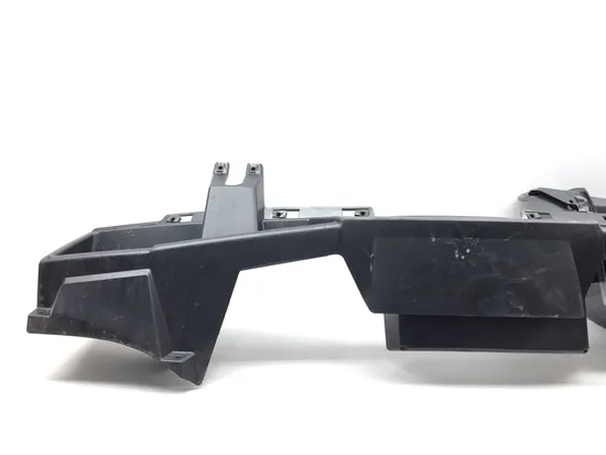 Lower Dash Cover Panel 2015 Polaris Ranger XP 900 EPS 2819A