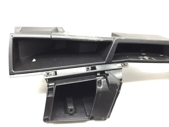 Lower Dash Cover Panel 2015 Polaris Ranger XP 900 EPS 2819A