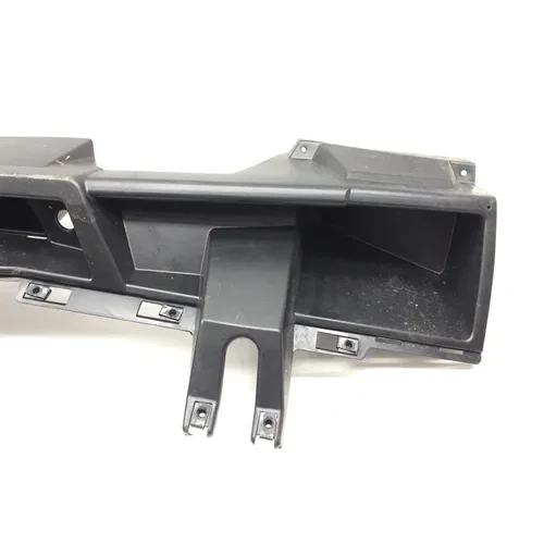Lower Dash Cover Panel 2015 Polaris Ranger XP 900 EPS 2819A 9