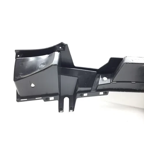 Lower Dash Cover Panel 2015 Polaris Ranger XP 900 EPS 2819A 15