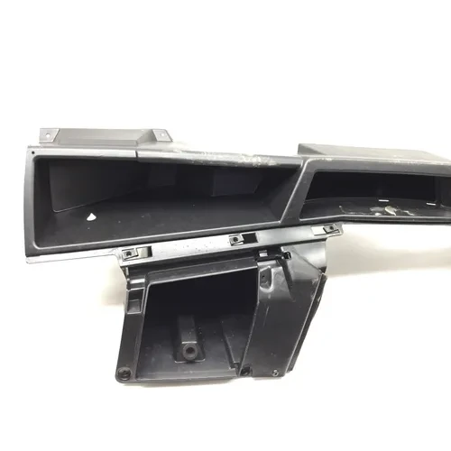 Lower Dash Cover Panel 2015 Polaris Ranger XP 900 EPS 2819A 5