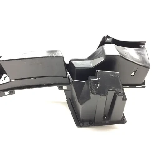 Lower Dash Cover Panel 2015 Polaris Ranger XP 900 EPS 2819A 16
