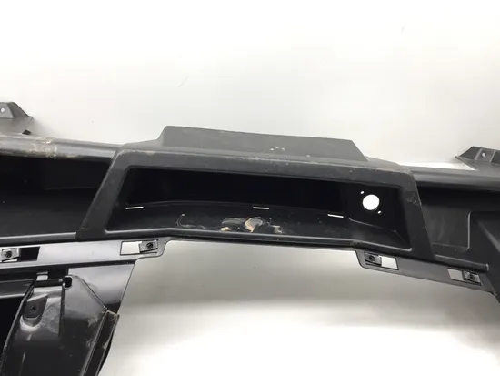 Lower Dash Cover Panel 2015 Polaris Ranger XP 900 EPS 2819A