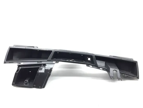 Lower Dash Cover Panel 2015 Polaris Ranger XP 900 EPS 2819A
