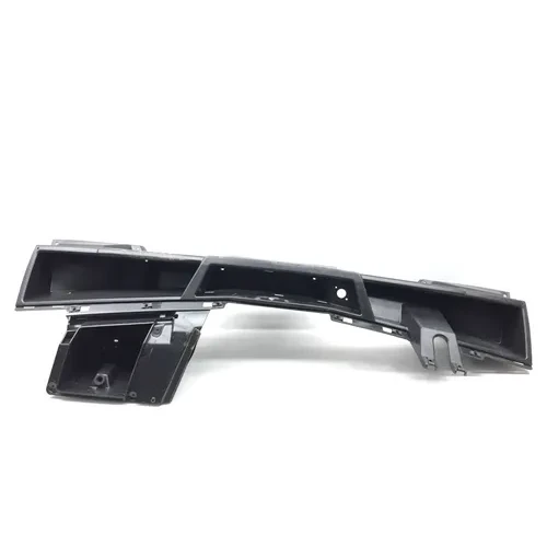 Lower Dash Cover Panel 2015 Polaris Ranger XP 900 EPS 2819A 3