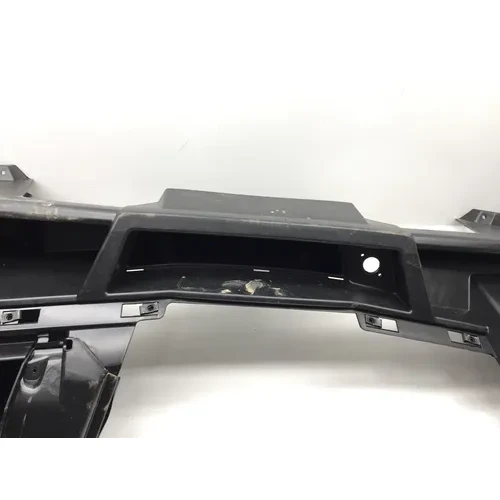 Lower Dash Cover Panel 2015 Polaris Ranger XP 900 EPS 2819A 7