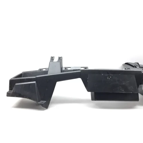 Lower Dash Cover Panel 2015 Polaris Ranger XP 900 EPS 2819A 11