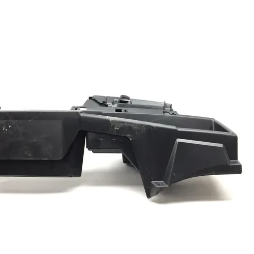 Lower Dash Cover Panel 2015 Polaris Ranger XP 900 EPS 2819A 13