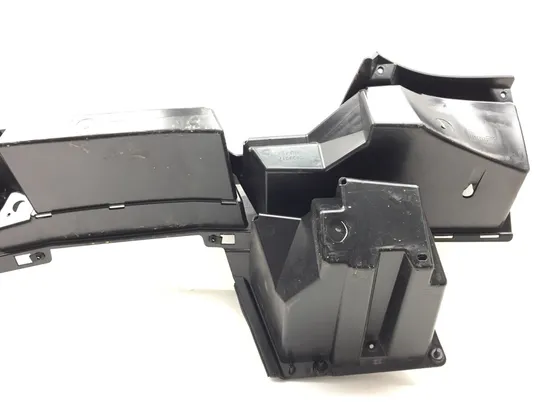 Lower Dash Cover Panel 2015 Polaris Ranger XP 900 EPS 2819A