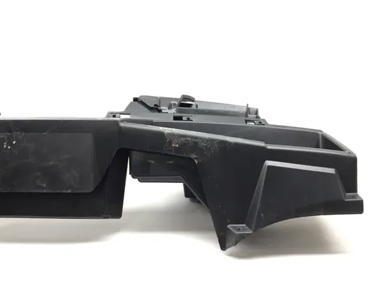 Lower Dash Cover Panel 2015 Polaris Ranger XP 900 EPS 2819A