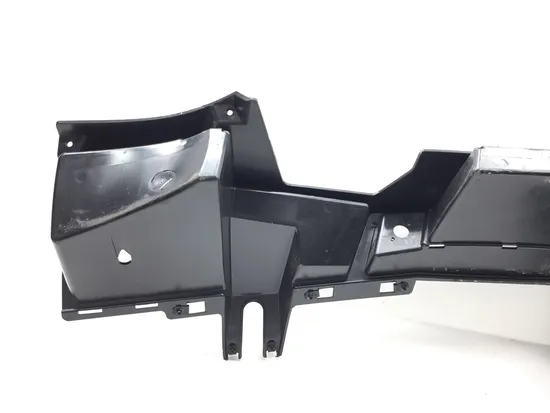 Lower Dash Cover Panel 2015 Polaris Ranger XP 900 EPS 2819A