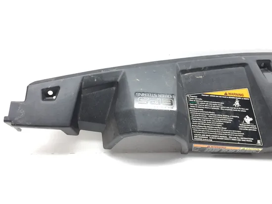 Upper Dash Cover Panel 2015 Polaris Ranger XP 900 EPS 2819A