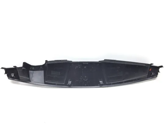 Upper Dash Cover Panel 2015 Polaris Ranger XP 900 EPS 2819A