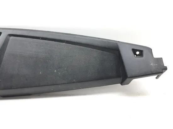 Upper Dash Cover Panel 2015 Polaris Ranger XP 900 EPS 2819A