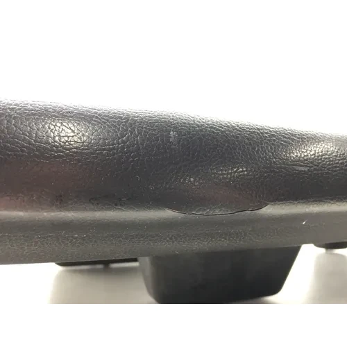 Right Side Passenger Seat Back Cushion 2015 Polaris Ranger XP 900 EPS 2819A x 13